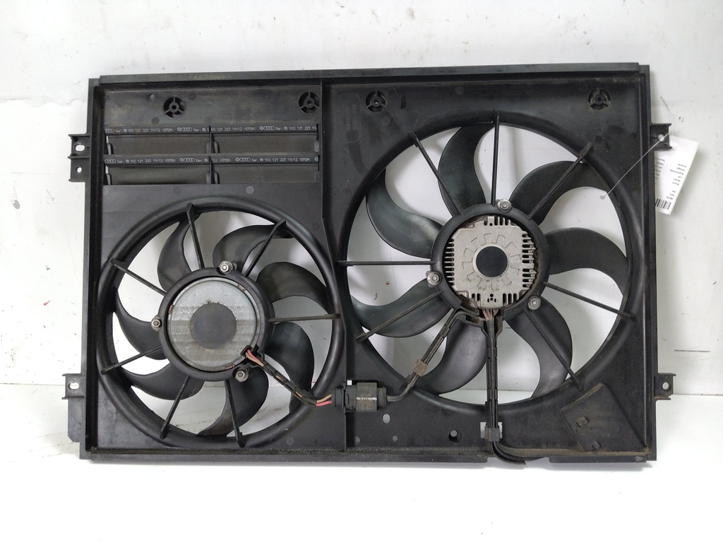 MTD-522202-2