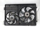 MTD-522202-2