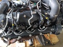 MTD-521732-2