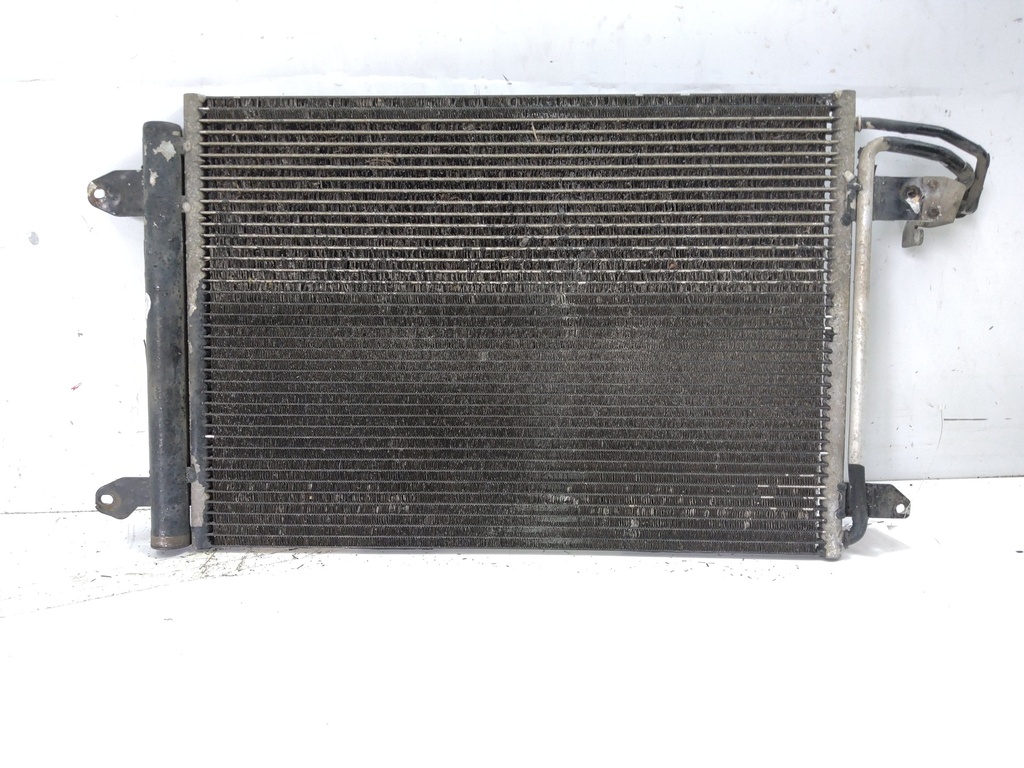 MTD-522210-1