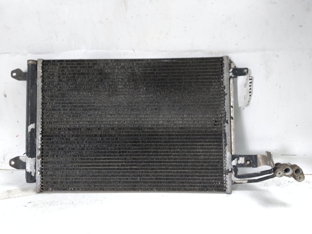 MTD-522210-2