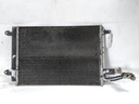 MTD-522210-2