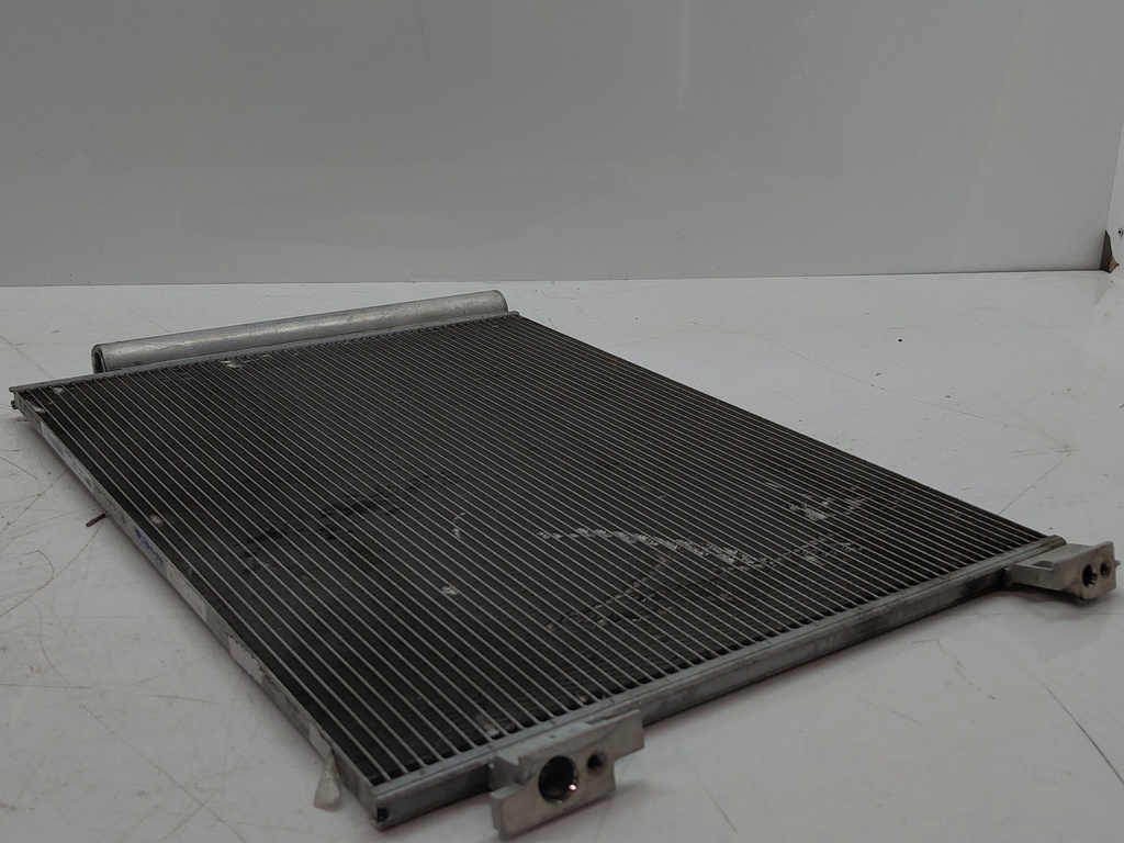 MTD-522062-1