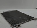 MTD-522062-1