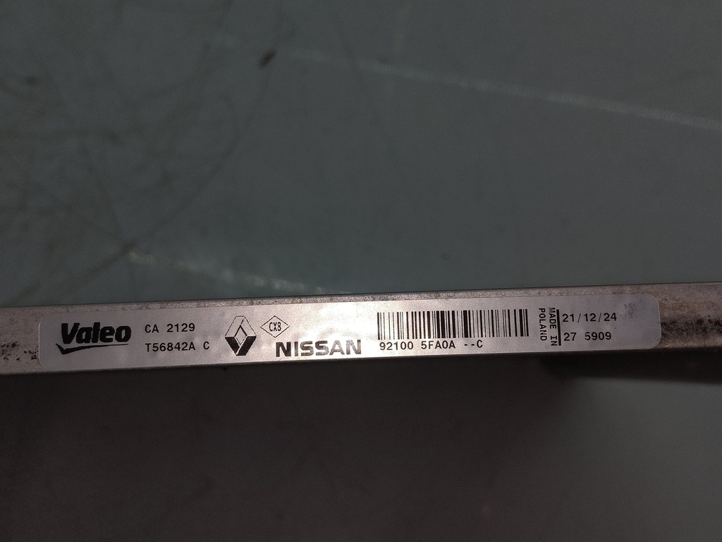MTD-522062-2