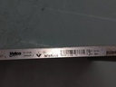 MTD-522062-2