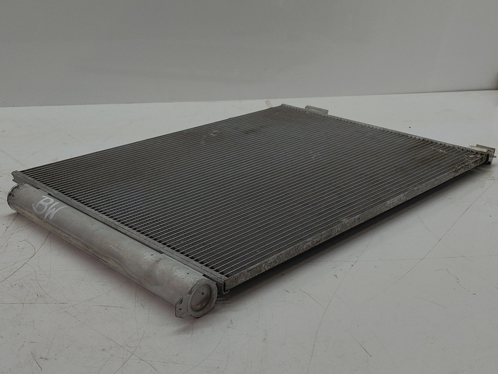 MTD-522062-3