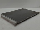 MTD-522062-3