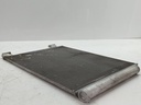MTD-522062-4