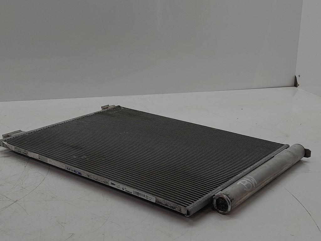 MTD-522062-5