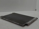 MTD-522062-5