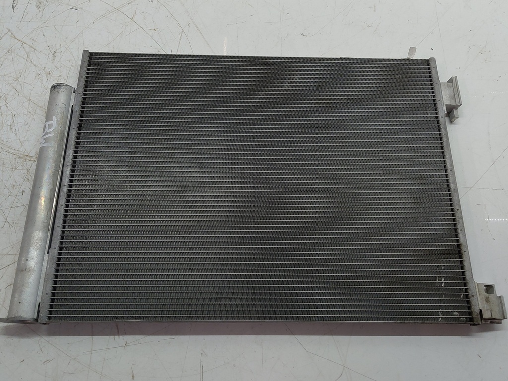 MTD-522062-6