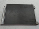MTD-522062-6