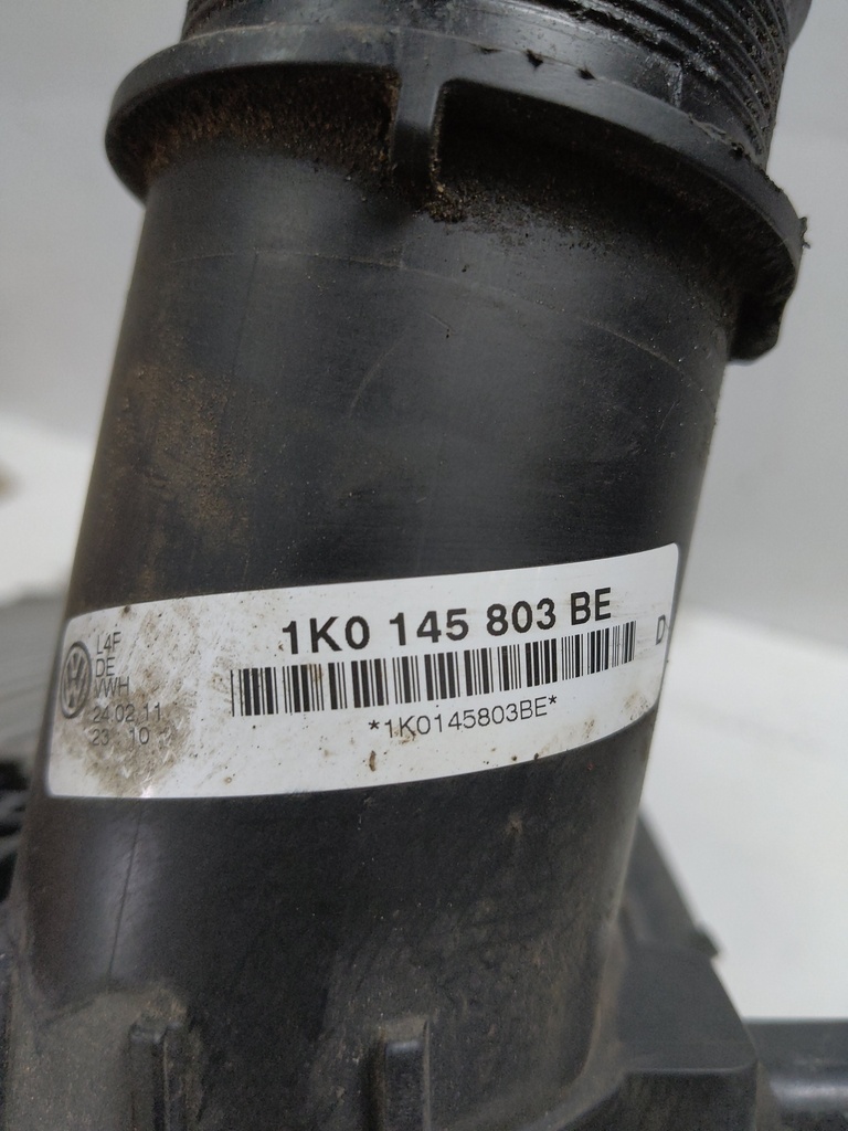 MTD-522212-1