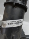 MTD-522212-1