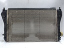 MTD-522212-2