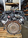 MTD-521732-3