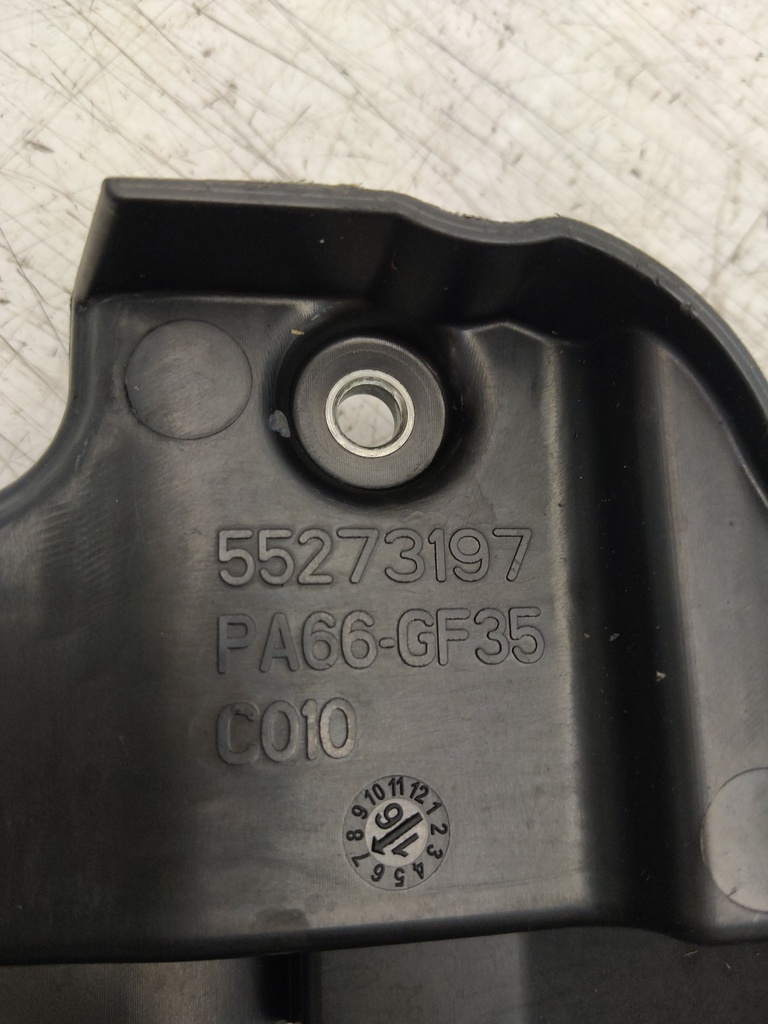 MTD-522331-1