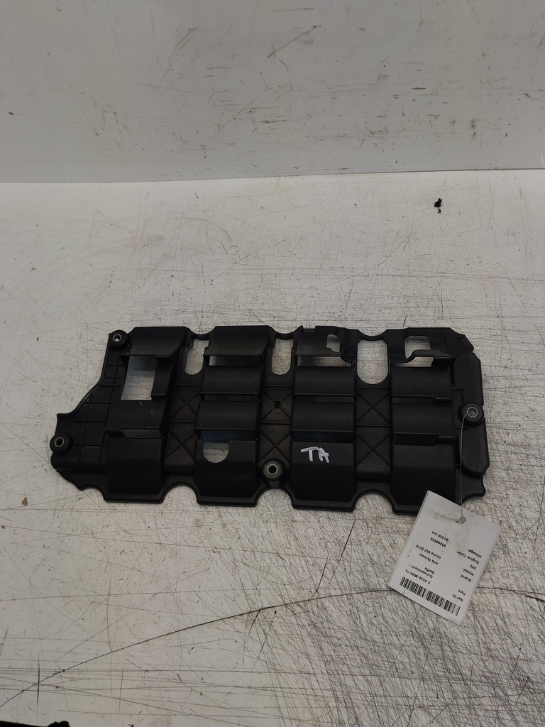 MTD-522331-2