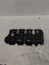 MTD-522331-2