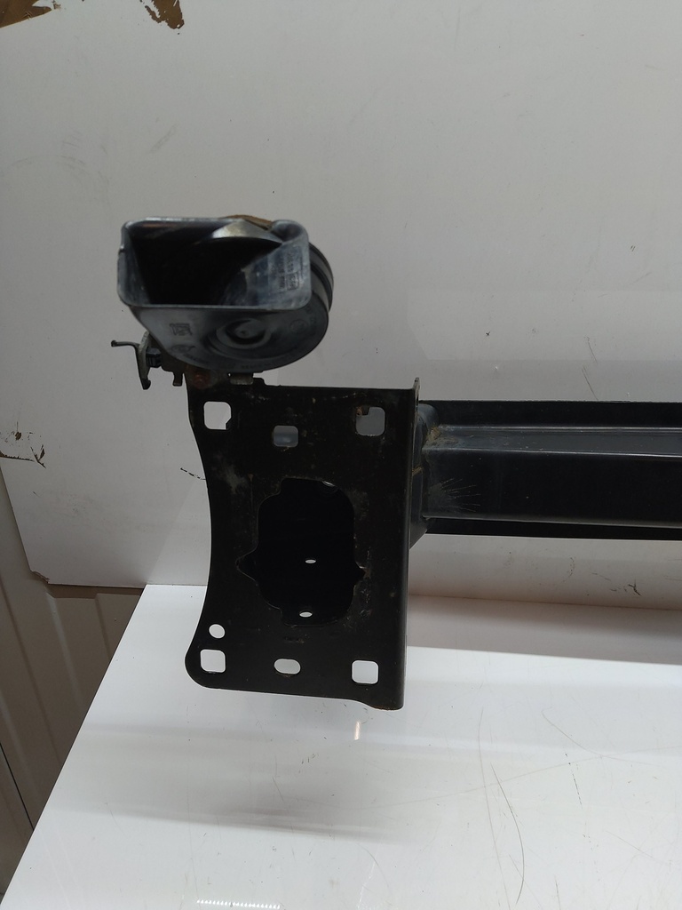 MTD-521528-1