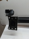 MTD-521528-1