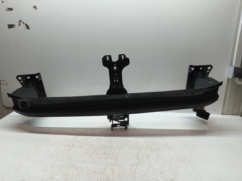 MTD-521528-2