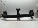 MTD-521528-2