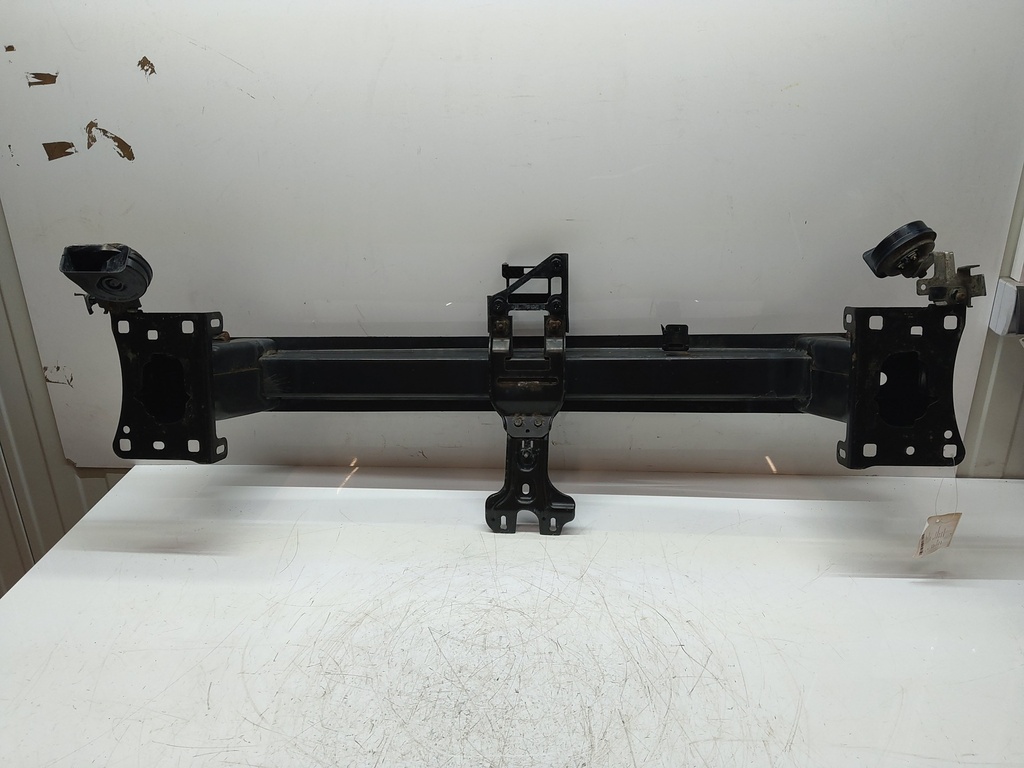 MTD-521528-3
