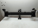 MTD-521528-3
