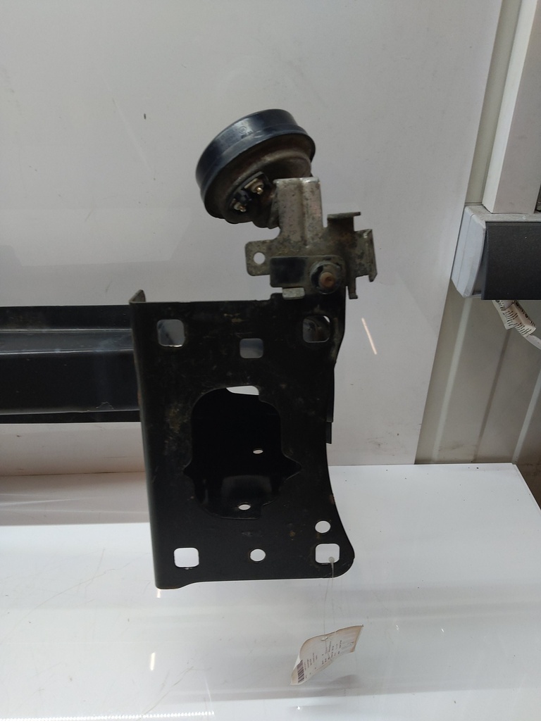 MTD-521528-4