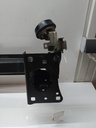 MTD-521528-4