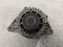 MTD-522391-1