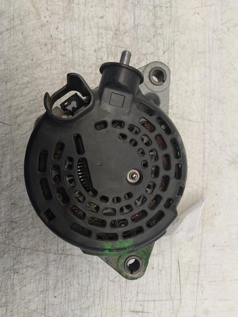 MTD-522391-2