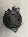 MTD-522391-2