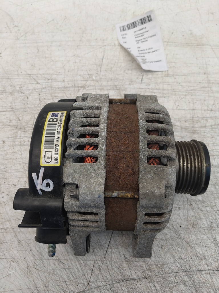 MTD-522391-3