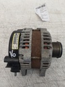 MTD-522391-3
