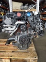 MTD-521732-4