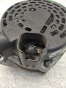 MTD-522391-4