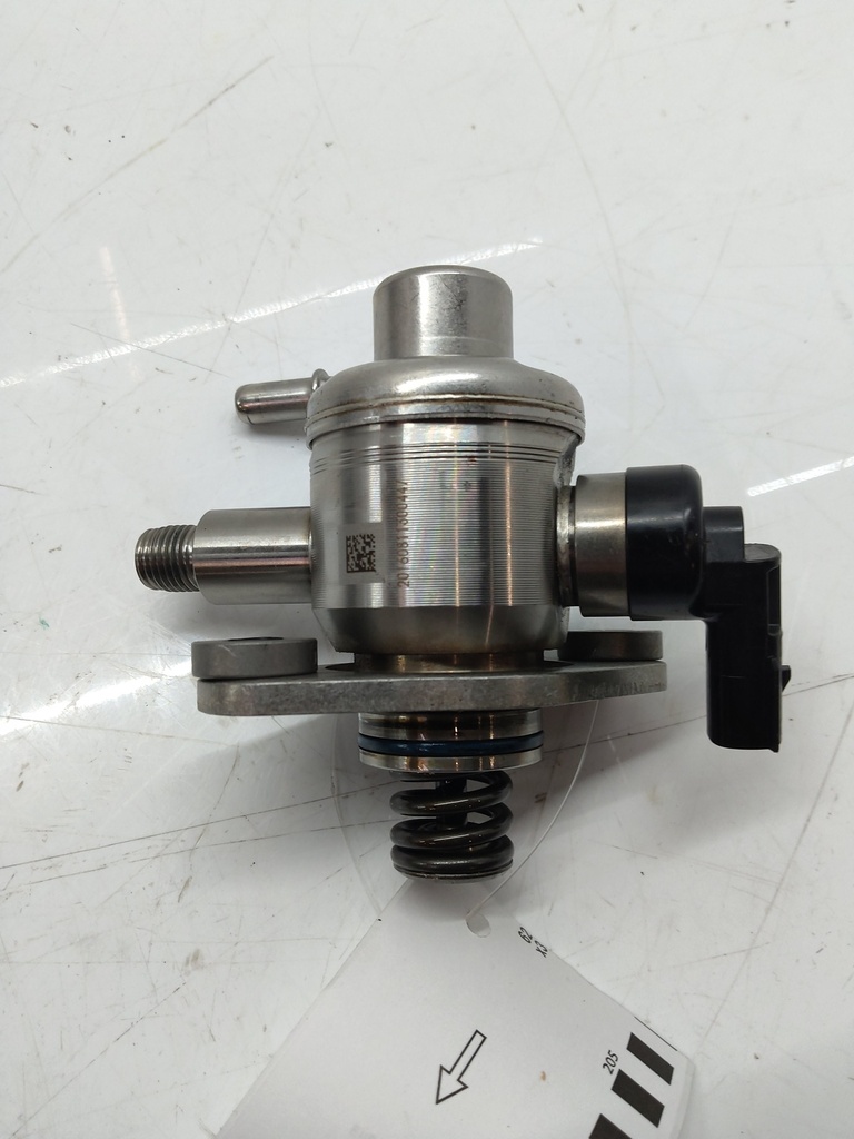 MTD-522338-2