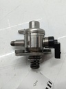 MTD-522338-2