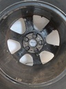 MTD-522427-2
