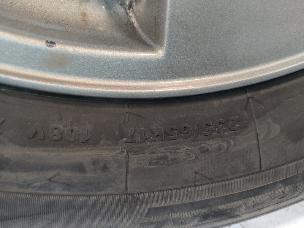MTD-522427-4