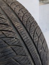 MTD-522427-5