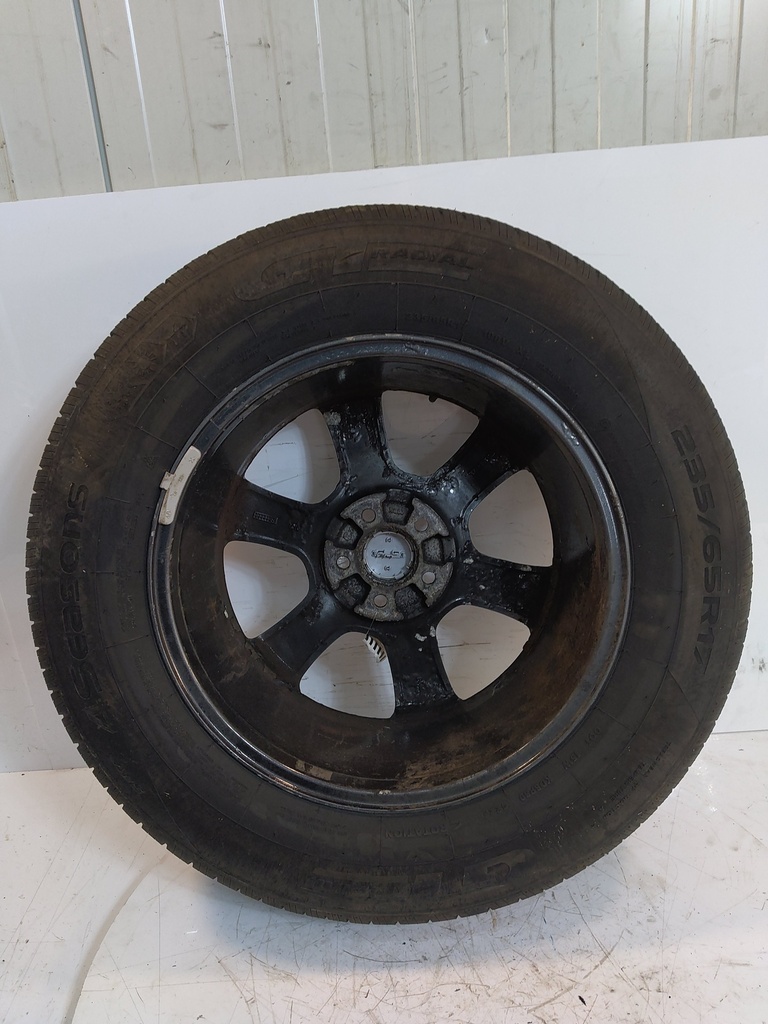 MTD-522427-10