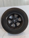 MTD-522427-10