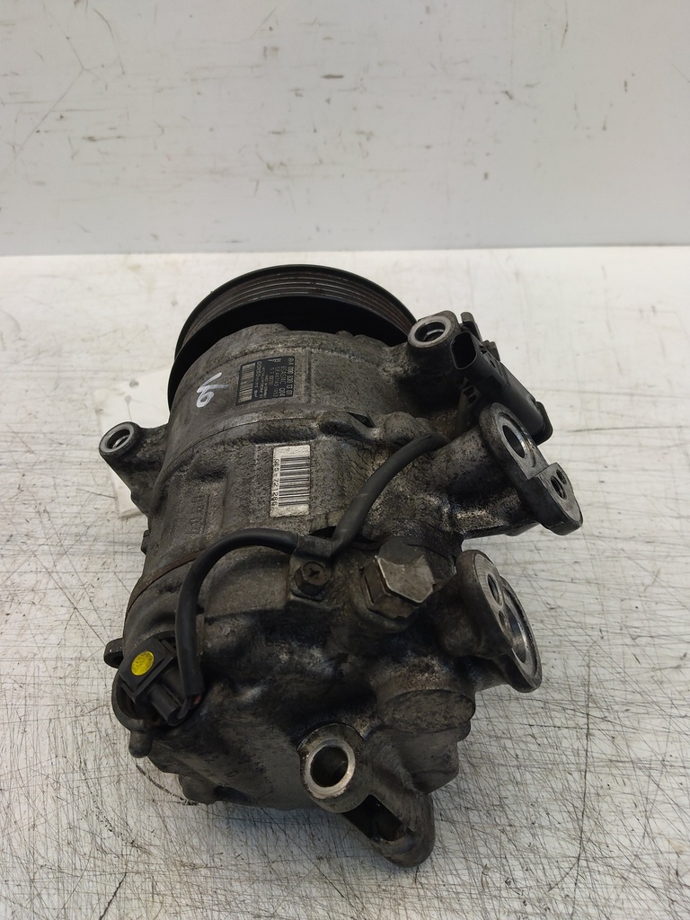 MTD-521809-1