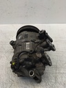 MTD-521809-1