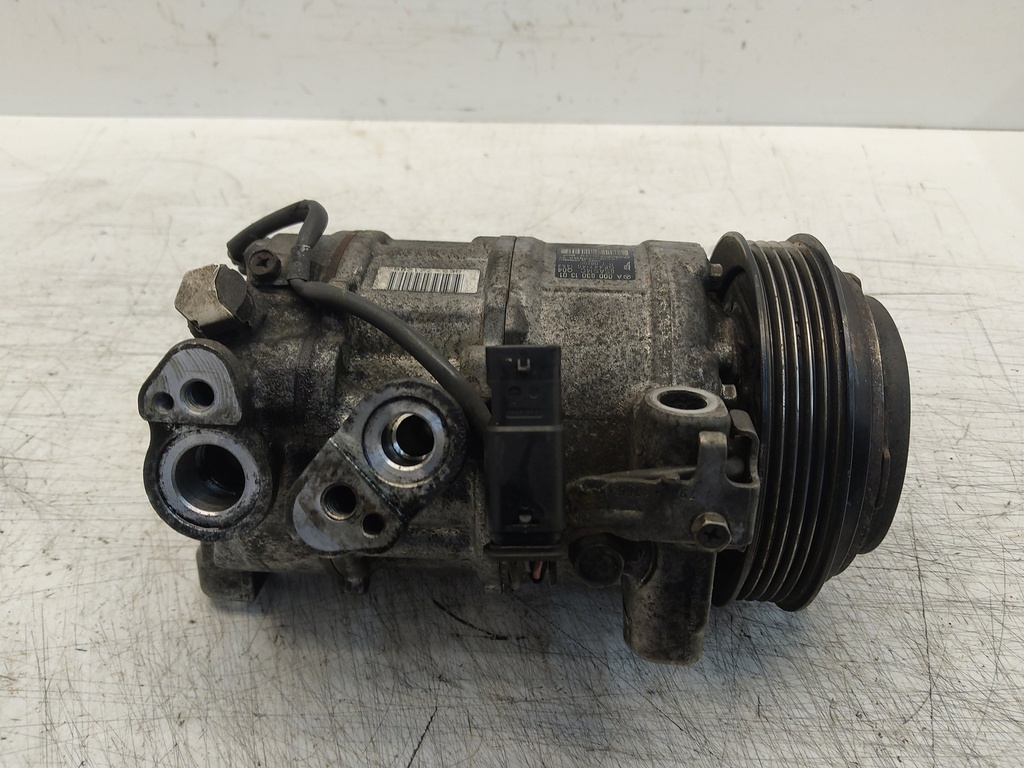 MTD-521809-2