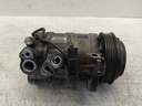 MTD-521809-2
